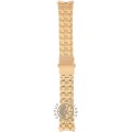 Citizen Straps 59-S05836 Pasek