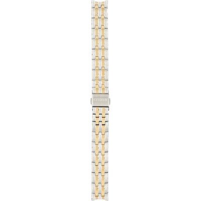 Citizen Straps 59-S05891 Pasek