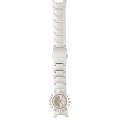 Citizen Straps 59-S05899 Pasek
