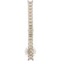 Citizen Straps 59-S05919 Pasek