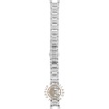 Citizen Straps 59-S05925 Pasek