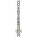 Citizen Straps 59-S05930 Pasek