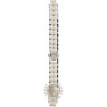 Citizen Straps 59-S05981 Pasek