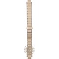 Citizen Straps 59-S05986 Pasek