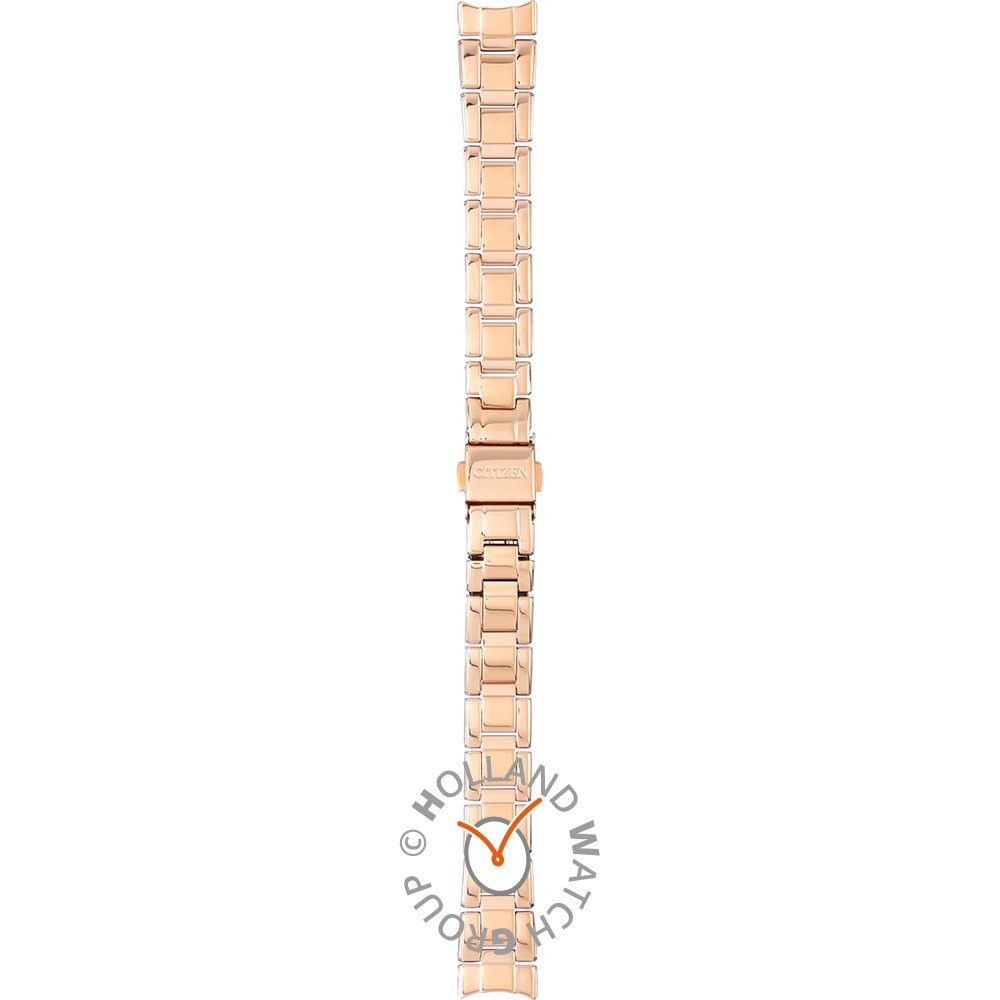 Citizen Straps 59-S05991 Pasek