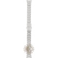 Citizen Straps 59-S06075 Pasek