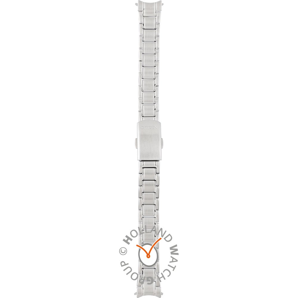 Citizen Straps 59-S06075 Pasek