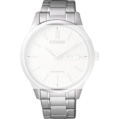 Citizen Straps 59-S06288 Pasek