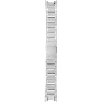 Citizen Straps 59-S06301 Satellite Wave Pasek