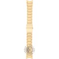 Citizen Straps 59-S06307 Pasek