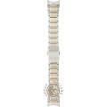 Citizen Straps 59-S06500 Pasek
