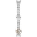 Citizen Straps 59-S06534 Pasek