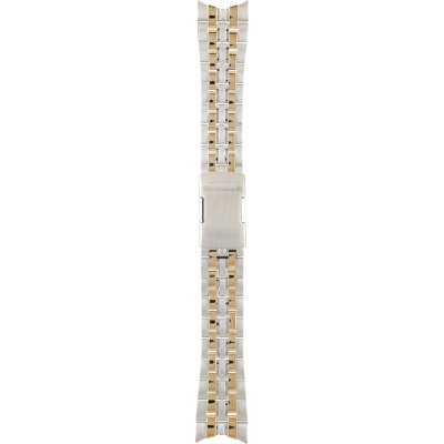 Citizen Straps 59-S06566 Pasek