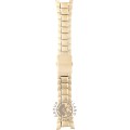 Citizen Straps 59-S06591 Pasek