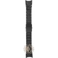 Citizen Straps 59-S06593 Pasek