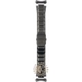 Citizen Straps 59-S06631 Pasek