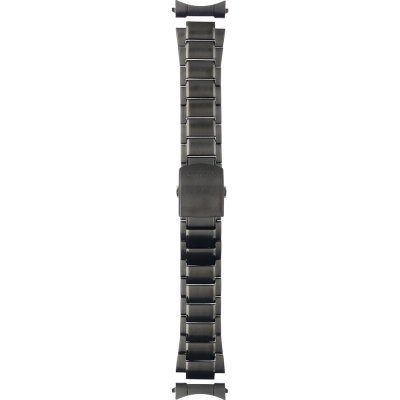 Citizen Straps 59-S06631 Pasek