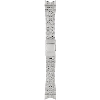 Citizen Straps 59-S06645 Pasek