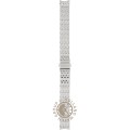 Citizen Straps 59-S06772 Pasek