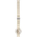 Citizen Straps 59-S06773 Pasek