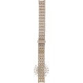 Citizen Straps 59-S06774 Pasek