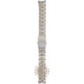 Citizen Straps 59-S06775 Pasek