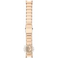 Citizen Straps 59-S06869 Pasek