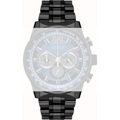 Citizen Straps 59-S06988 Pasek