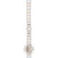 Citizen Straps 59-S07032 Pasek