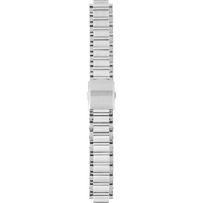 Citizen Straps 59-S07093-SC Pasek