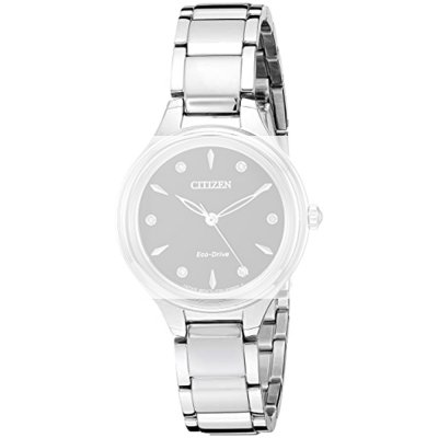 Citizen Straps 59-S07194 Pasek