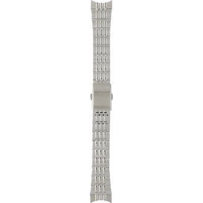 Citizen Straps 59-S07195 Collection Pasek