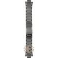 Citizen Straps 59-S07208 Promaster Land Flyback Pasek