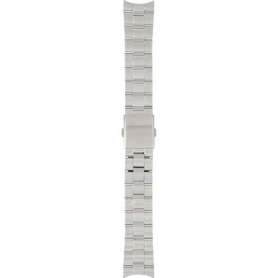 Citizen Straps 59-S07409 NK0001-84A Pasek