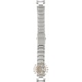 Citizen Straps 59-S07468 Pasek