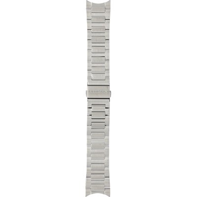 Citizen Straps 59-S07480 Pasek