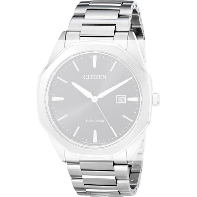 Citizen Straps 59-S07480 Pasek