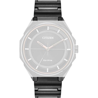 Citizen Straps 59-S07486 Pasek