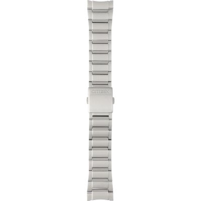 Citizen Straps 59-S07538 Pasek