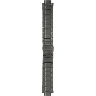 Citizen Straps 59-S07569 Pasek