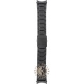 Citizen Straps 59-S07577 AN8195-58E Pasek