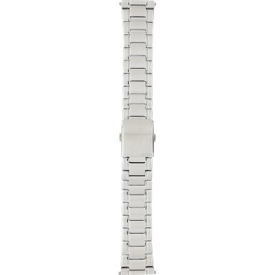 Citizen Straps 59-S07706 NJ0101-78X Pasek