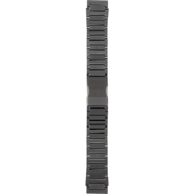 Citizen Straps 59-S07736 Series 8 Pasek