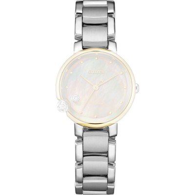 Citizen 59-S07762 L Pasek