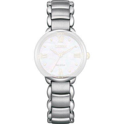 Citizen 59-S07766 Elegance Pasek