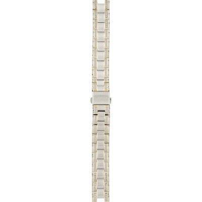 Citizen 59-S07771 Elegance Pasek