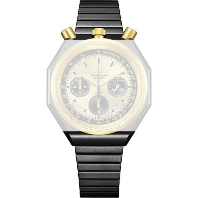 Citizen 59-S07829 Tsuno Pasek