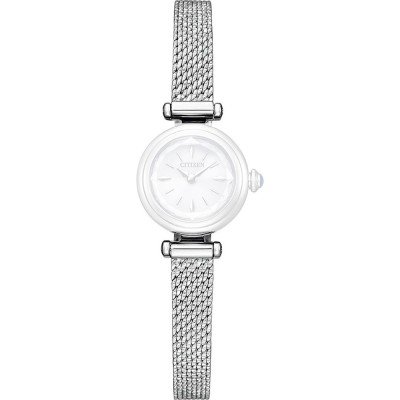Citizen 59-S07839 Kii Pasek