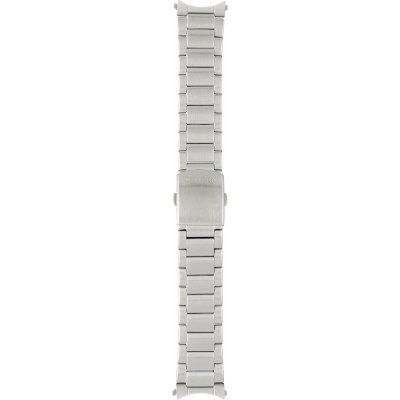Citizen Straps 59-S07854 Pasek