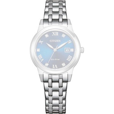 Citizen 59-S07864 Elegance Pasek